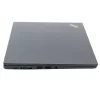 Lenovo ThinkPad X390 TOUCH | Win11 | i5-8365U | 16GB memória | 256GB SSD | 13,3 colos Full HD ÉRINTŐKÉPERNYŐ | MAGYAR BILLENTYŰZET | 2 év garancia!