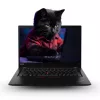 Lenovo Thinkpad L570 | Win10 | i5-6200U | 32GB memória | 256GB SSD | 15,6” 1920x1080 (Full HD) kijelző | MAGYAR BILLENTYŰZET | 2 év garancia!