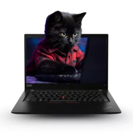   Lenovo Thinkpad L570 | Win10 | i5-6200U | 32GB memória | 256GB SSD | 15,6” 1920x1080 (Full HD) kijelző | MAGYAR BILLENTYŰZET | 2 év garancia!