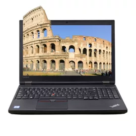   Lenovo Thinkpad L570 | Win10 | i5-6200U | 8GB memória | 512GB SSD | 15,6” 1920x1080 (Full HD) kijelző | MAGYAR BILLENTYŰZET | 2 év garancia!
