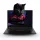 Lenovo Thinkpad L570 | Win10 | i5-6200U | 32GB memória | 256GB SSD | 15,6” 1920x1080 (Full HD) kijelző | MAGYAR BILLENTYŰZET | 2 év garancia!