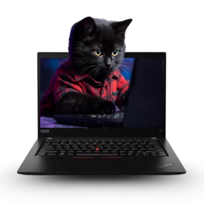 Lenovo Thinkpad L570 | Win10 | i5-6200U | 32GB memória | 256GB SSD | 15,6” 1920x1080 (Full HD) kijelző | MAGYAR BILLENTYŰZET | 2 év garancia!