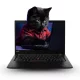 Lenovo Thinkpad L570 | Win10 | i5-6200U | 32GB memória | 256GB SSD | 15,6” 1920x1080 (Full HD) kijelző | MAGYAR BILLENTYŰZET | 2 év garancia!