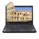 Lenovo Thinkpad L570 | Win10 | i5-6200U | 8GB memória | 512GB SSD | 15,6” 1920x1080 (Full HD) kijelző | MAGYAR BILLENTYŰZET | 2 év garancia!