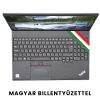 Lenovo ThinkPad L570 | Win10 | i5-6200U | 16GB memória | 256GB SSD | 15,6 colos FULL HD kijelző | MAGYAR BILLENTYŰZET | 2 év garancia!
