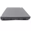 Lenovo Thinkpad L570 | Win10 | i5-6200U | 8GB memória | 512GB SSD | 15,6” 1920x1080 (Full HD) kijelző | MAGYAR BILLENTYŰZET | 2 év garancia!