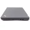 Lenovo Thinkpad L570 | Win10 | i5-6200U | 8GB memória | 512GB SSD | 15,6” 1920x1080 (Full HD) kijelző | MAGYAR BILLENTYŰZET | 2 év garancia!
