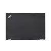 Lenovo Thinkpad L570 | Win10 | i5-6200U | 8GB memória | 512GB SSD | 15,6” 1920x1080 (Full HD) kijelző | MAGYAR BILLENTYŰZET | 2 év garancia!