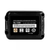 Makita BL1050B helyettesítő akkumulátor – 10,8V (12V Max) Li-ion, 5.0Ah