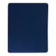 Esperanza EA145B egérpad – kék textil felülettel (220×180×2 mm)