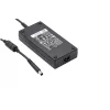 Dell WD19 USB-C dokkoló, HDMI, 2x DisplayPort, 2x USB-C, 3x USB 3.0, Internet + 180W Dell Adapter (K20A)