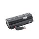 Asus G751JY, G751JT helyettesítő új 8 cellás 5200mAh, akkumulátor (A42N1403, 0B110-0034000)
