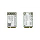 Intel 4965AGN használt Mini PCI-e WiFi kártya