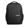 Lenovo B510 15,6 colos laptop táska, hátizsák fekete (GX40Q75214)