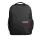 Lenovo B510 15,6 colos laptop táska, hátizsák fekete (GX40Q75214)