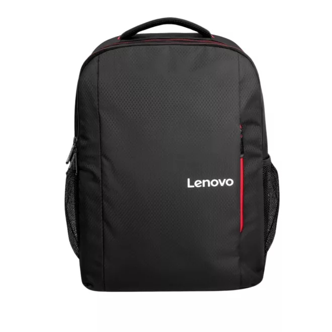 Lenovo B510 15,6 colos laptop táska, hátizsák fekete (GX40Q75214)