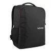 Lenovo B510 15,6 colos laptop táska, hátizsák fekete (GX40Q75214)