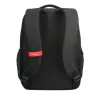 Lenovo B510 15,6 colos laptop táska, hátizsák fekete (GX40Q75214)