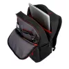 Lenovo B510 15,6 colos laptop táska, hátizsák fekete (GX40Q75214)