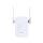 LB-LINK BL-RE1200 Dual Band Wi-Fi Repeater – erős jelerősítő 2 antennával, 2.4GHz és 5GHz sávokon, stabil és gyors internetkapcsolatért otthonra vagy irodába