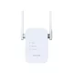 LB-LINK BL-RE1200 Dual Band Wi-Fi Repeater – erős jelerősítő 2 antennával, 2.4GHz és 5GHz sávokon, stabil és gyors internetkapcsolatért otthonra vagy irodába