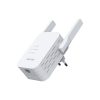 LB-LINK BL-RE1200 Dual Band Wi-Fi Repeater – erős jelerősítő 2 antennával, 2.4GHz és 5GHz sávokon, stabil és gyors internetkapcsolatért otthonra vagy irodába