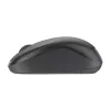 Logitech M220 Silent USB szürke optikai vezeték nélküli egér (910-004878)