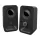 Logitech Z150 2.0 sztereó hangfal szett 6W, fekete (980-000814)