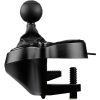 Logitech Driving Force Shifter – 6 fokozatú váltó modul (941‑000130)