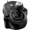 Logitech Driving Force Shifter – 6 fokozatú váltó modul (941‑000130)