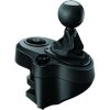 Logitech Driving Force Shifter – 6 fokozatú váltó modul (941‑000130)