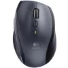 Logitech M705 Marathon vezeték nélküli egér (910‑001949)