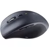 Logitech M705 Marathon vezeték nélküli egér (910‑001949)