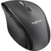 Logitech M705 Marathon vezeték nélküli egér (910‑001949)
