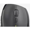 Logitech M705 Marathon vezeték nélküli egér (910‑001949)