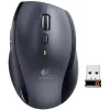 Logitech M705 Marathon vezeték nélküli egér (910‑001949)