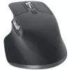 Logitech MX Master 3S Performance vezeték nélküli egér (910-006559)