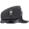 Logitech MX Master 3S Performance vezeték nélküli egér (910-006559)