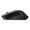 Logitech M330 Silent USB szürke optikai vezeték nélküli egér (910-004909)