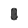 Logitech M650 Vezeték Nélküli Egér,Szürke (910-006253)