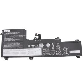   Lenovo IdeaPad 5 Pro 16IAH7 gyári új 4 cellás 4883mAh akkumulátor (L20M4PE1)
