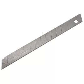   EXTOL® Craft pótpenge tapétavágóhoz, 9mm, 5 db, törhető (9122)