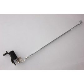 IBM ThinkPad SL400, SL400C jobbos zsanér 45N4338