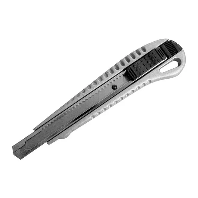 EXTOL® Craft 9 mm Aluházas Tapétavágó Kés (80048)