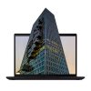 Lenovo ThinkPad 13 Gen 2 | Win10 | i7-7500U | 32GB memória | 1TB SSD | 13,3 colos FHD kijelző | MAGYAR BILLENTYŰZET | 2 év garancia!