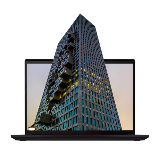 Lenovo ThinkPad 13 Gen 2 | Win10 | i7-7500U | 32GB memória | 1TB SSD | 13,3 colos FHD kijelző | MAGYAR BILLENTYŰZET | 2 év garancia!