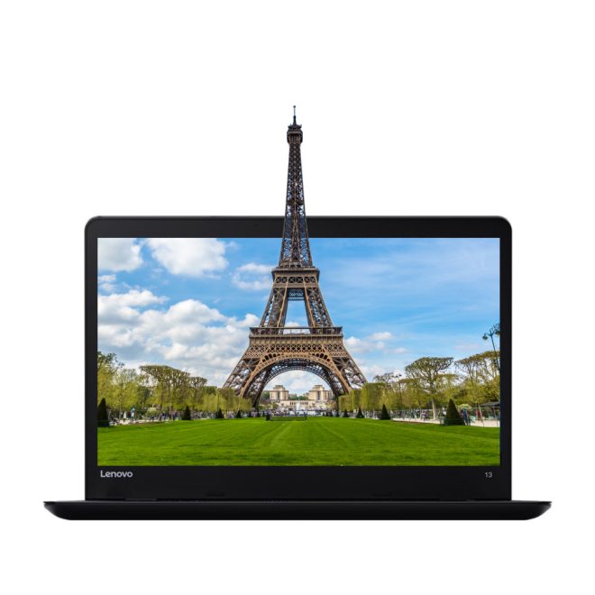 Lenovo ThinkPad 13 Gen 2 | Win10 | i7-7500U | 8GB memória | 2TB SSD | 13,3 colos HD kijelző | MAGYAR BILLENTYŰZET | 2 év garancia!