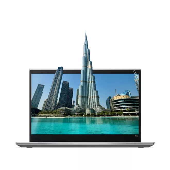 Lenovo ThinkPad T14S Gen 2i TOUCH | Win11 | i7-1185G7 | 16GB memória | 512GB SSD | 14” 1920x1080 (Full HD) ÉRINTŐKÉPERNYŐ | MAGYARÍTOTT BILLENTYŰZET | 2 év garancia!