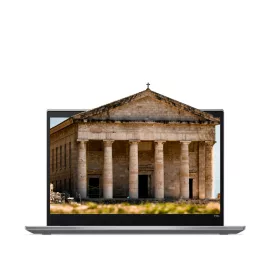   Lenovo ThinkPad T14S Gen 2i | Win11 | i7-1185G7 | 16GB memória | 1TB SSD | 14” 1920x1080 (Full HD) kijelző | MAGYARÍTOTT BILLENTYŰZET | OUTLET | 2 év garancia!