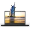 Lenovo ThinkPad T460 | Win10 | i5-6300U | 8GB memória | 1TB SSD | 14” 1920x1080 (Full HD) kijelző | MAGYAR BILLENTYŰZET | 2 év garancia!